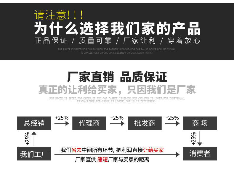 Blouson homme QRSHRKO   manches longues - Ref 3116702 Image 15