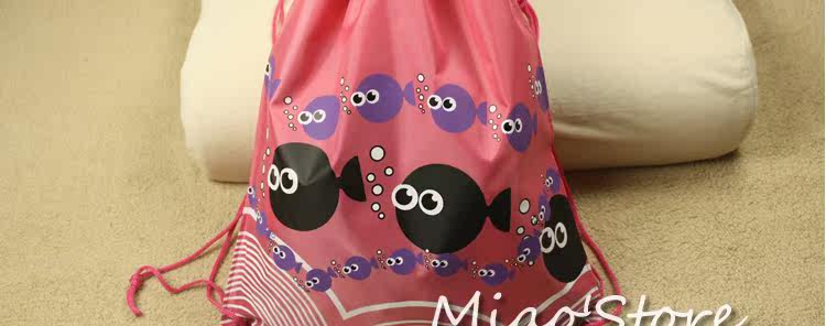 Sac de sport - Ref 14002 Image 16