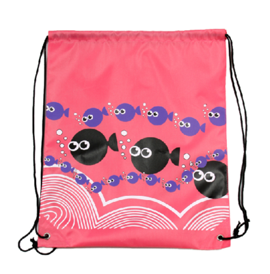 Sac de sport - Ref 14002 Image 19