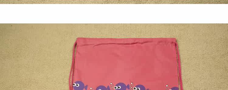 Sac de sport - Ref 14002 Image 17