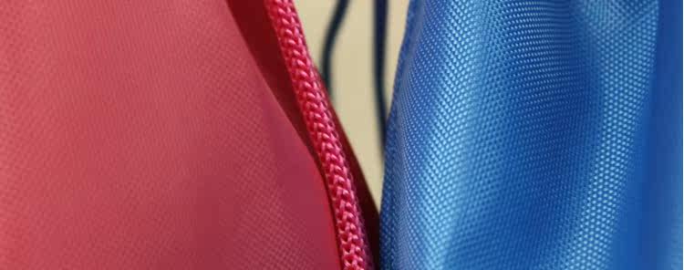 Sac de sport - Ref 14002 Image 15