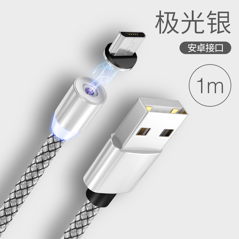 Магнитная вращающаяся зарядка. Зарядка эпл тайп си. Магнитная зарядка baseus magsafe для apple. Магнитная зарядка передача данных. Магнитная зарядка для редми 9.