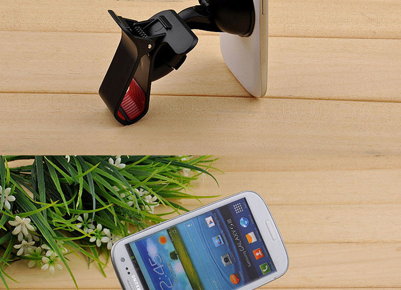 Support téléphone mobile BRIM - Ref 1361663 Image 21