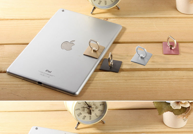 Support téléphone portable BRIM - Ref 1356549 Image 31