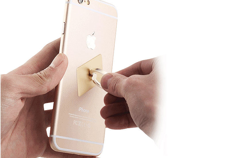 Support téléphone portable BRIM - Ref 1356549 Image 24