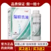 Товары от 恒润聚丰家居专营店
