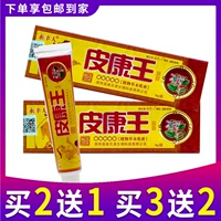 Yongsheng like ね 焐 ね 焐  髡   ね 猷 猷    髌 髌 髌 髌 髌 髌 髌 髌 髌 髌 髌 髌 髌 髌 髌  髌 髌 髌 髌 髌 髌 髌 髌 髌 髌 髌 髌 髌 髌 髌 髌 髌 髌 髌
