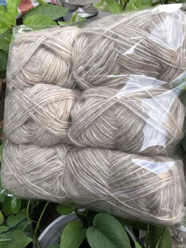 Шерстяной шарф ручной работы, детская плетеная накидка, шерстяная шапка, 280 грамм