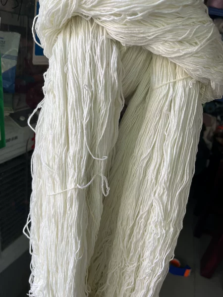 Товары от 小蔡毛线crb