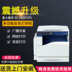Fuji Xerox SC2020 CPS màu máy kết hợp mạng A3 máy in sao chép máy quét văn phòng A3 Máy photocopy đa chức năng