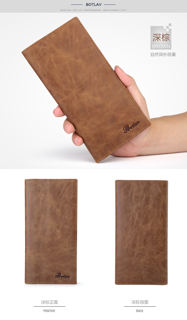 Sac homme - Ref 49673 Image 21