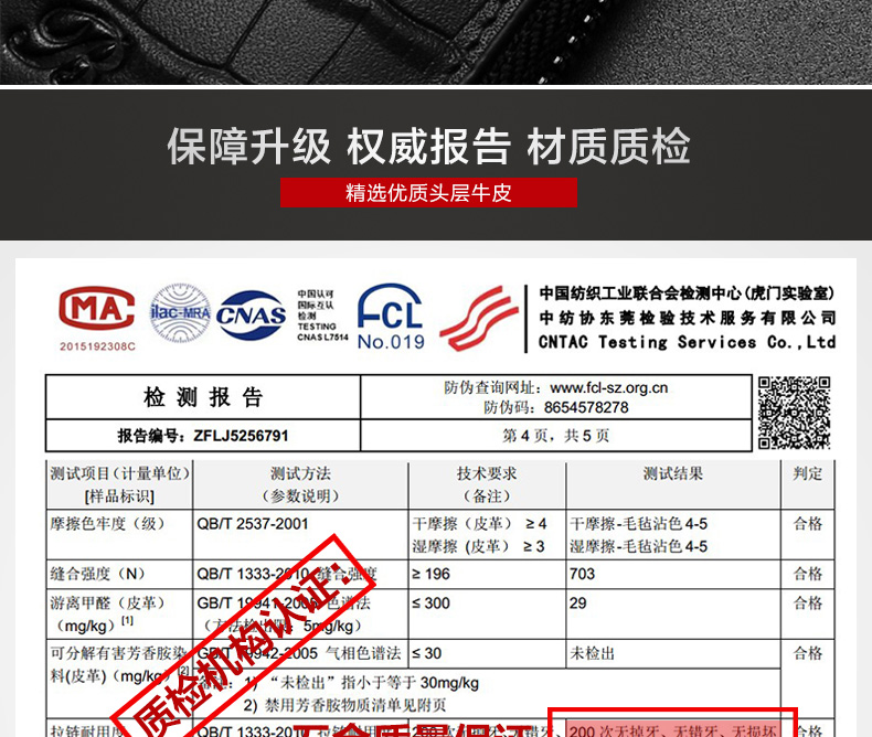 Botlav da túi chìa khóa người đàn ông da của dây kéo túi chìa khóa công suất lớn nổi đa chức năng gói thẻ mini móc khóa túi mini
