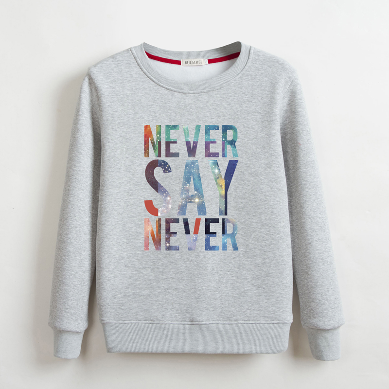 Sweatshirt femme SPPYE - Ref 3216595 Image 1