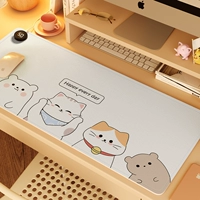 [Умная регулировка температуры] Милый диалог-6 [Левый переключатель]