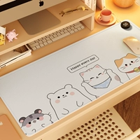 [Интеллектуальная регулировка температуры] Симпатичный диалог-6 (правый переключатель)