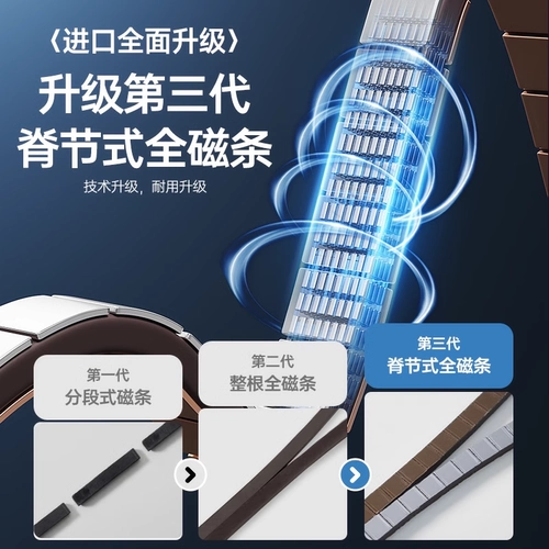 Зимняя ветрозащитная прозрачная штора, ветрозащитный защищающий от холода ниппель, увеличенная толщина