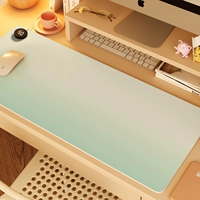 [Умная регулировка температуры] Морская соль, лимон [Левый переключатель]