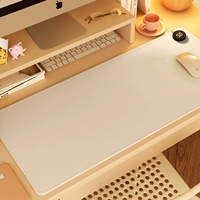 [Интеллектуальная регулировка температуры] Кремово-желтый (правый переключатель)