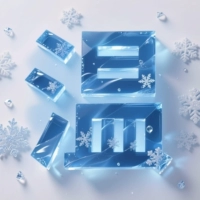 Температура (быстрое снижение температуры в помещении) (двусторонняя установка)