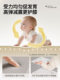Xpe importierte geschmacklose Spleißschaum-Bodenmatte für den Haushalt, Baby-Krabbelmatte, Baby-Krabbelmatte, Puzzle-Tatami