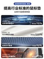 Обязательство 1