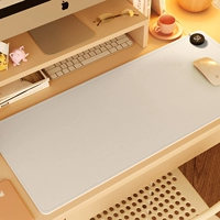 [Интеллектуальная регулировка температуры] Элегантный белый (правый переключатель)