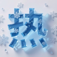 Нагрев (блокировка поступления горячего воздуха снаружи двери)