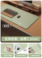 [Утолщенная модель на уровне браслета] Цвет дыни — цельный, плотно прилегающий и не деформированный.