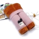 Cô gái cộng với quần độn nhung mùa đông quần legging ấm áp cho trẻ em mặc quần cotton cho trẻ em - Quần đồ bộ bé trai