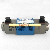 Eaton Eaton Vickers proportional valve Vickers directional valve KDG4V 5 2C70N ZM Inquiry before bidding