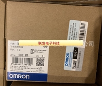 CP1E-E14SDR-A brand new OMRON programmable controller Inquiry before bidding