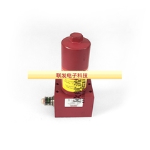 HYDAC filter DFP BN-HC 110 Q B 3 BM1 0 -B6 (1303644) Inquiry before bidding