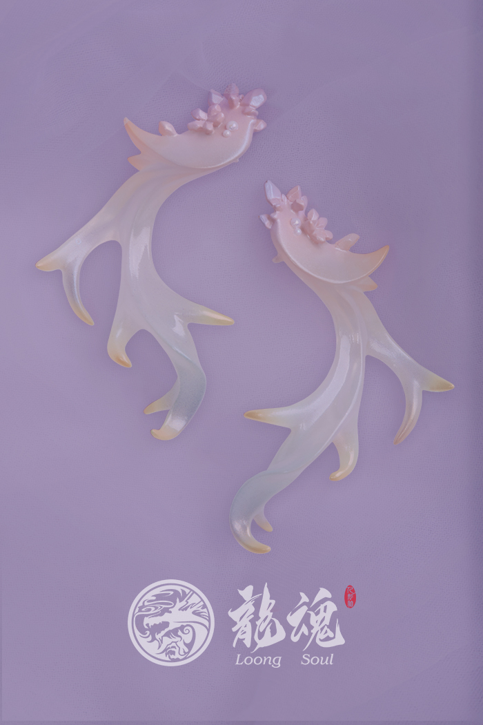 龙角.jpg