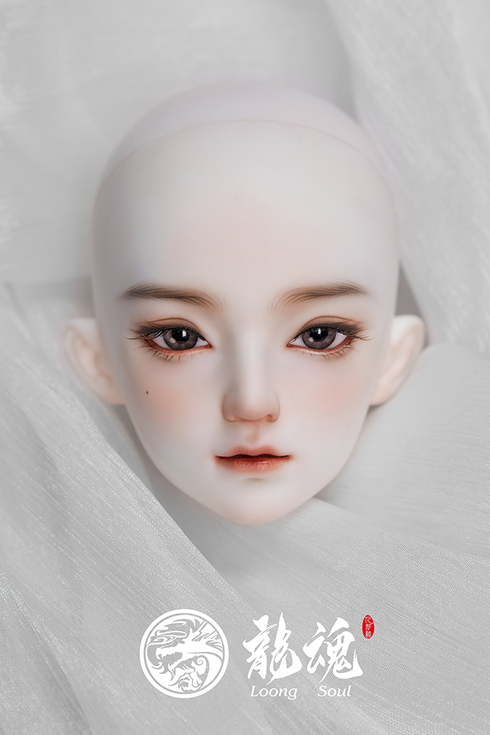 3700.jpg