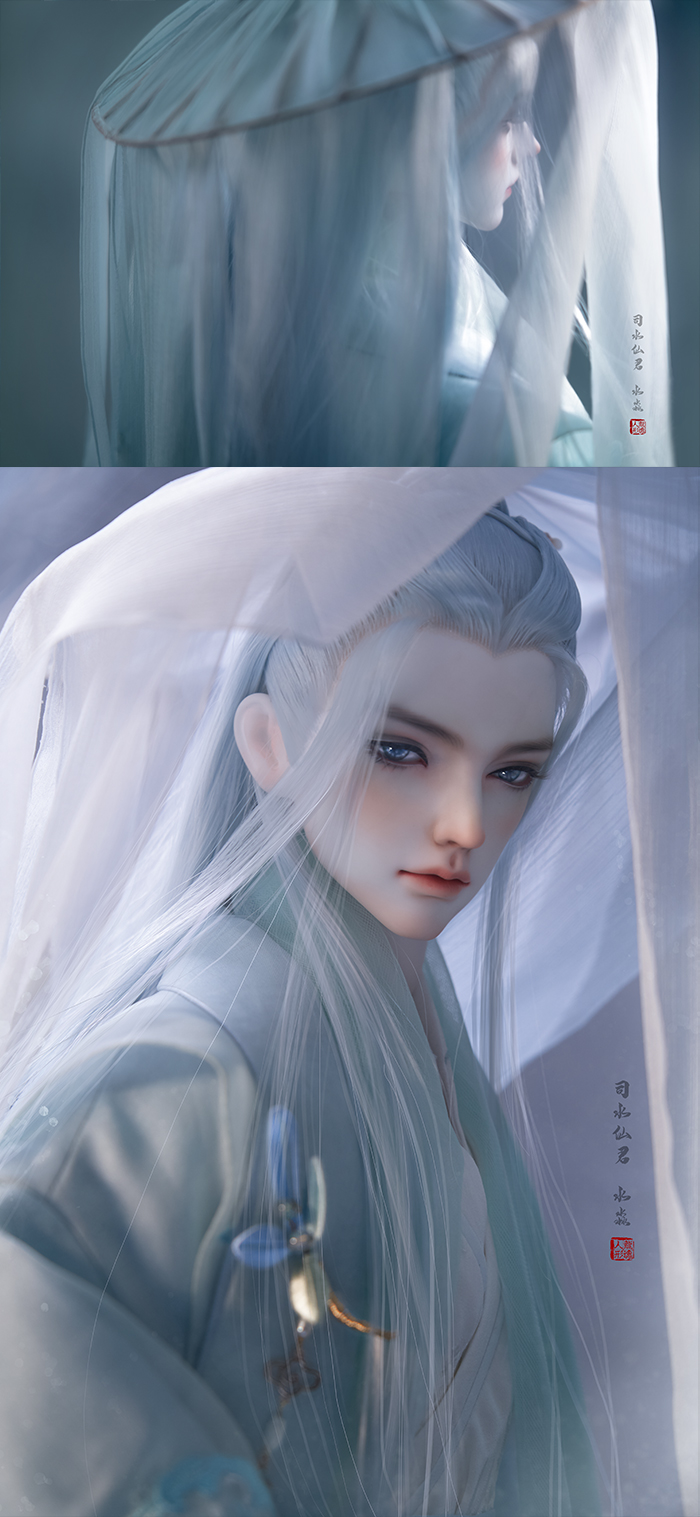 淼君sp_09.jpg