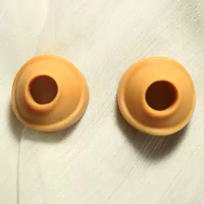 The increase of section