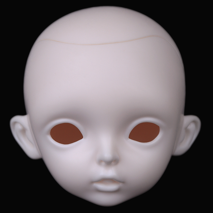 Shaoyue (Sutou) (Sutou is not only for sale, but for display only)