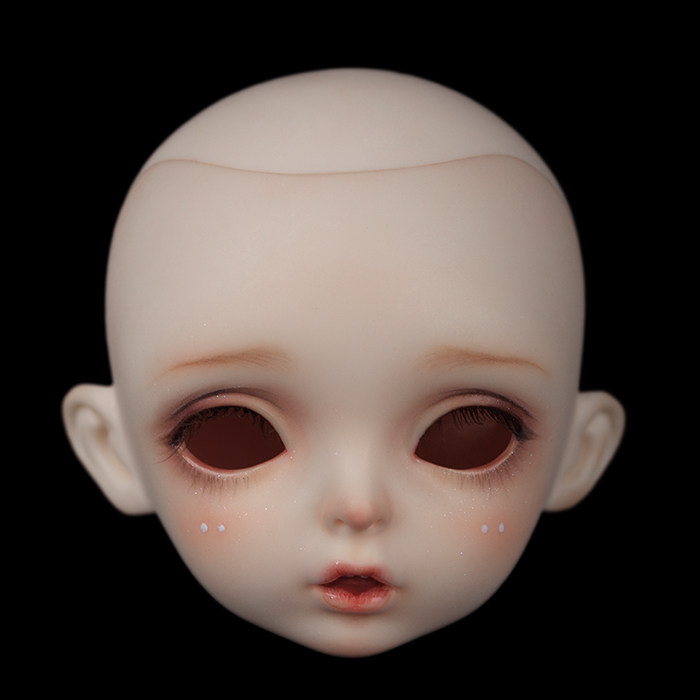 Shaoyue (face makeup)