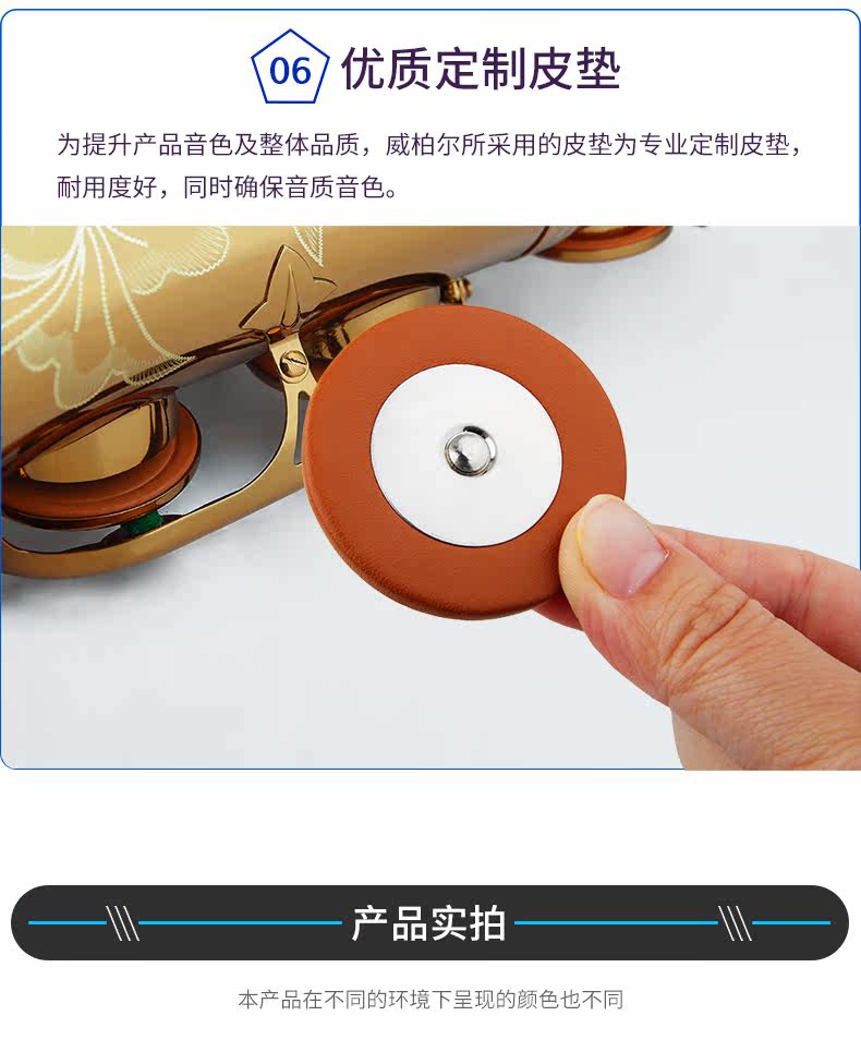 Два Zhongyin 803C-790_08.jpg