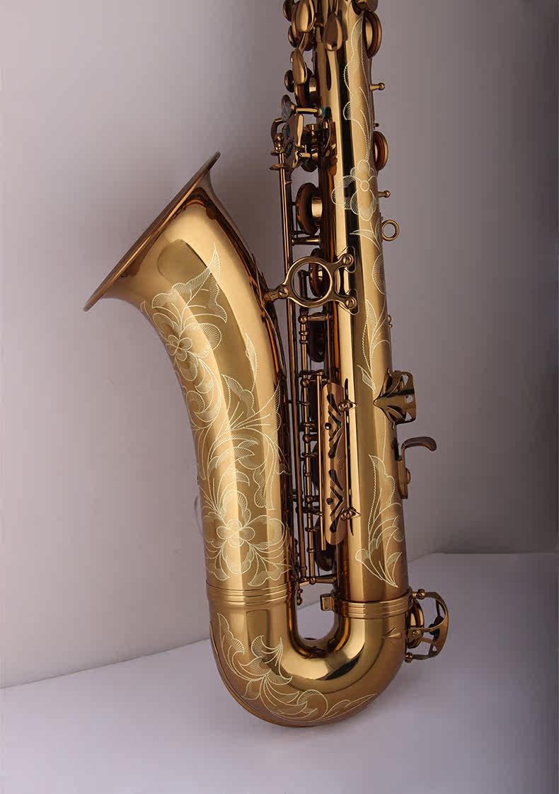 Два Zhongyin 803C-790_11.jpg