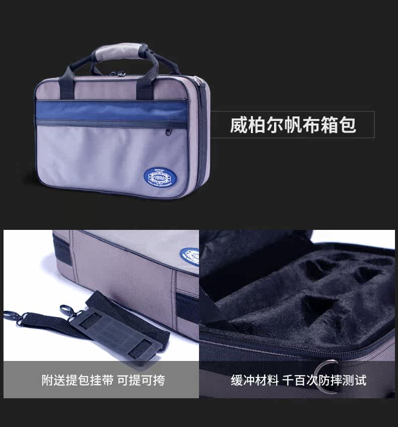 Single Cleeting_13.jpg