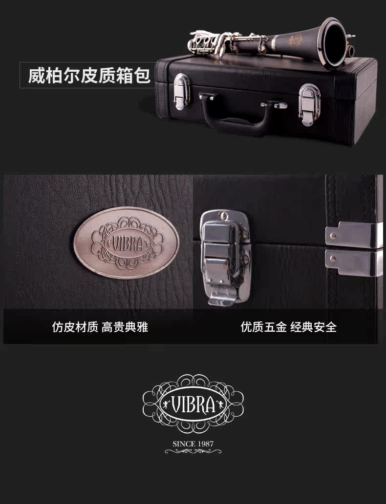 Single Cleeting_14.jpg