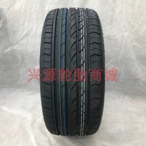 các loại lốp xe ô tô Lốp run-flat 225/40ZRF18 92W phù hợp cho Mercedes-Benz B200 CLA BMW 1 Series Audi A3 2254018 cửa hàng lốp ô tô mua lốp ô tô cũ