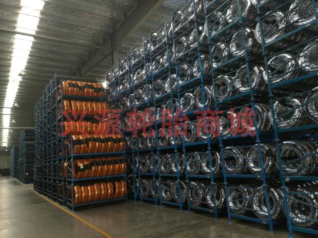 lớp xe oto Lốp ô tô 205/55R16 phù hợp cho Volkswagen Sagitar Lavida Bora JAC Toyota Corolla 2055516 bảng giá các loại lốp xe ô to lốp ô tô cũ