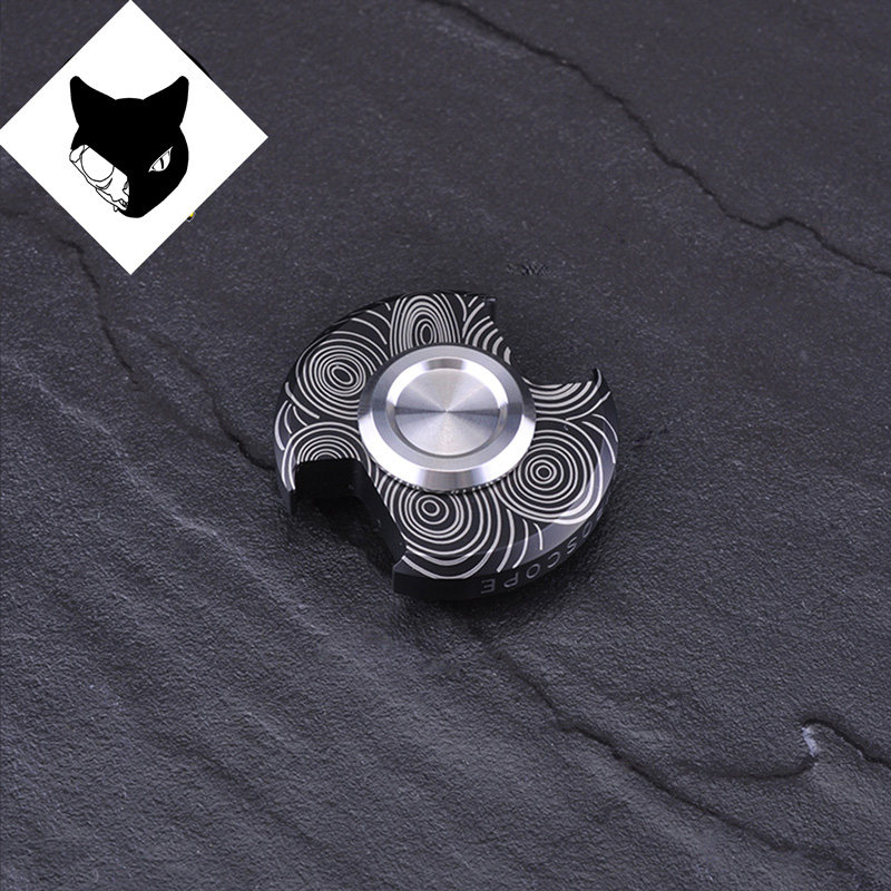 Finger spinner - Ref 2617904 Image 5