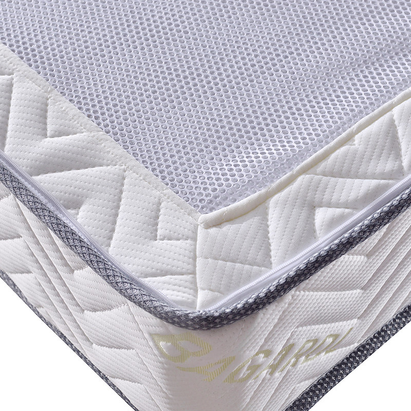 ��ͼҬ�ش���Լ��