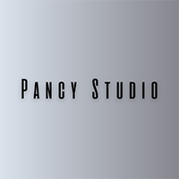 PANCY STUDIO力饰