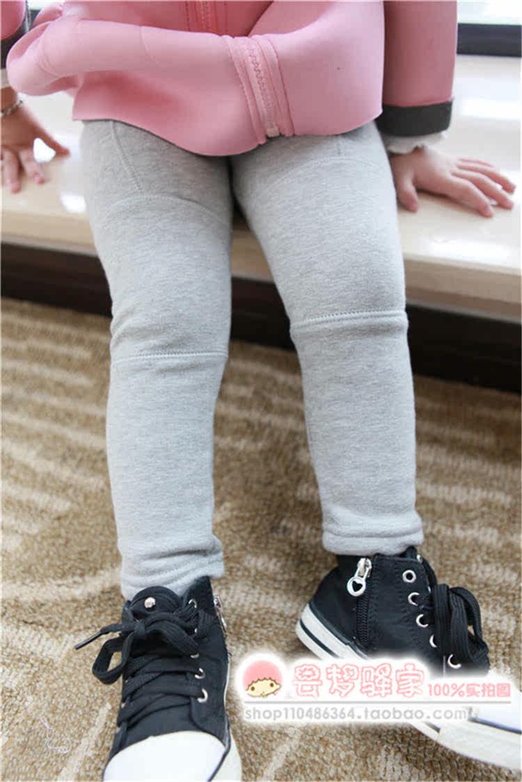 Pantalon fille BABYCITY - Ref 2061332 Image 27