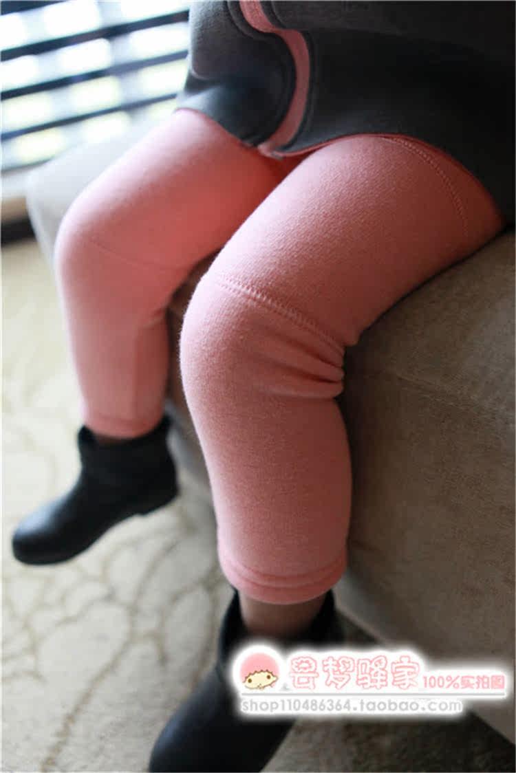 Pantalon fille BABYCITY - Ref 2061332 Image 24