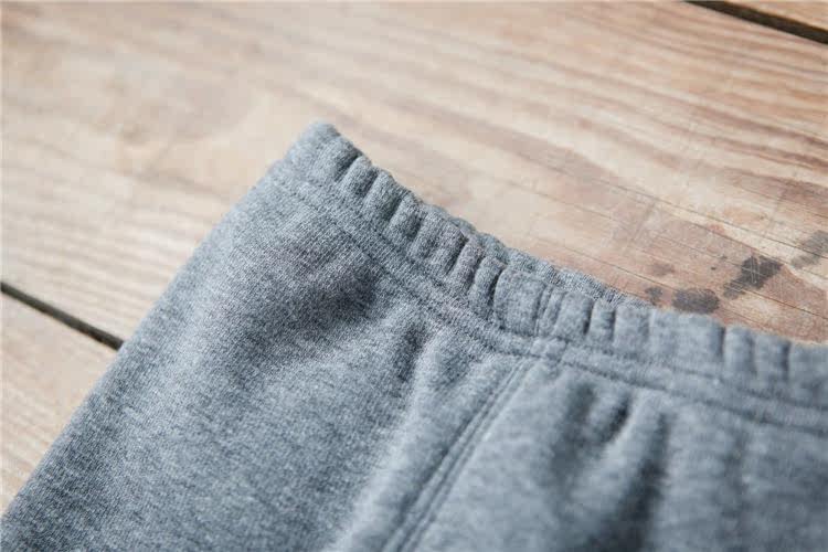 Pantalon fille BABYCITY - Ref 2061332 Image 35